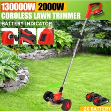 2000W ݙCoK늄Ӳݻh޼{ݙCԴ޼@