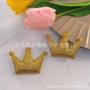 ���Sɫ�W�ۻʹ� �l��ֹ�DIY��� ���b�o��ͯЬͯ�m�������