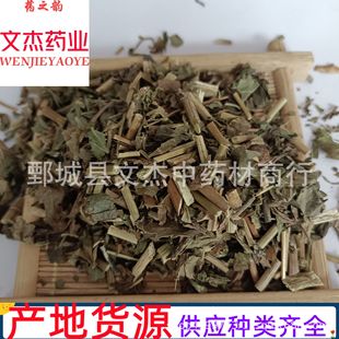 ���m��ș�����m�άF؛�������Ă�ș�I�������m����؛����500��