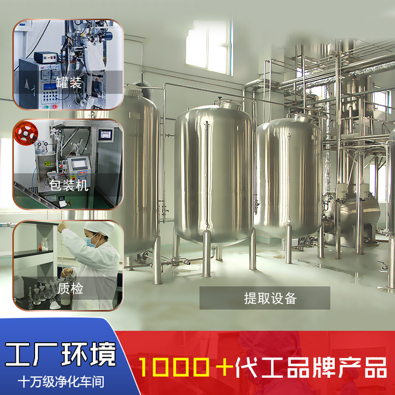 輸入原料裸瓶詰めデンドロビウム皮、シソ種子、ビワ葉0.5*100錠、生放送ホットモデル、卸売および配送可能|undefined