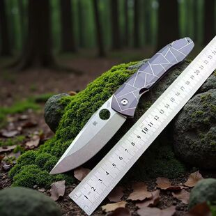 �羳⁺Ͻ��ֱ�֩��c199�����۵���yʽ��Ұ����๦���ۯB���g��