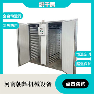 늼ӟỨ�������� ���ܴ��ے����ɷ� �՚��ܾ�����Ģ��əC