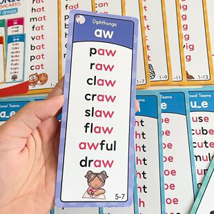�羳Phonics��ͯӢ�Z��Ȼƴ�x���T�l��Ҏ�t����ӛ������̿�