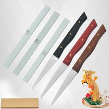 �S�����l���P�ˮ����̵��䵶�׏N���񻨵� ʳƷ��̵����b �F؛