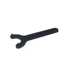 A-1628���w���֣�Y�ͣ�ˮ����������l�S��,1-13725