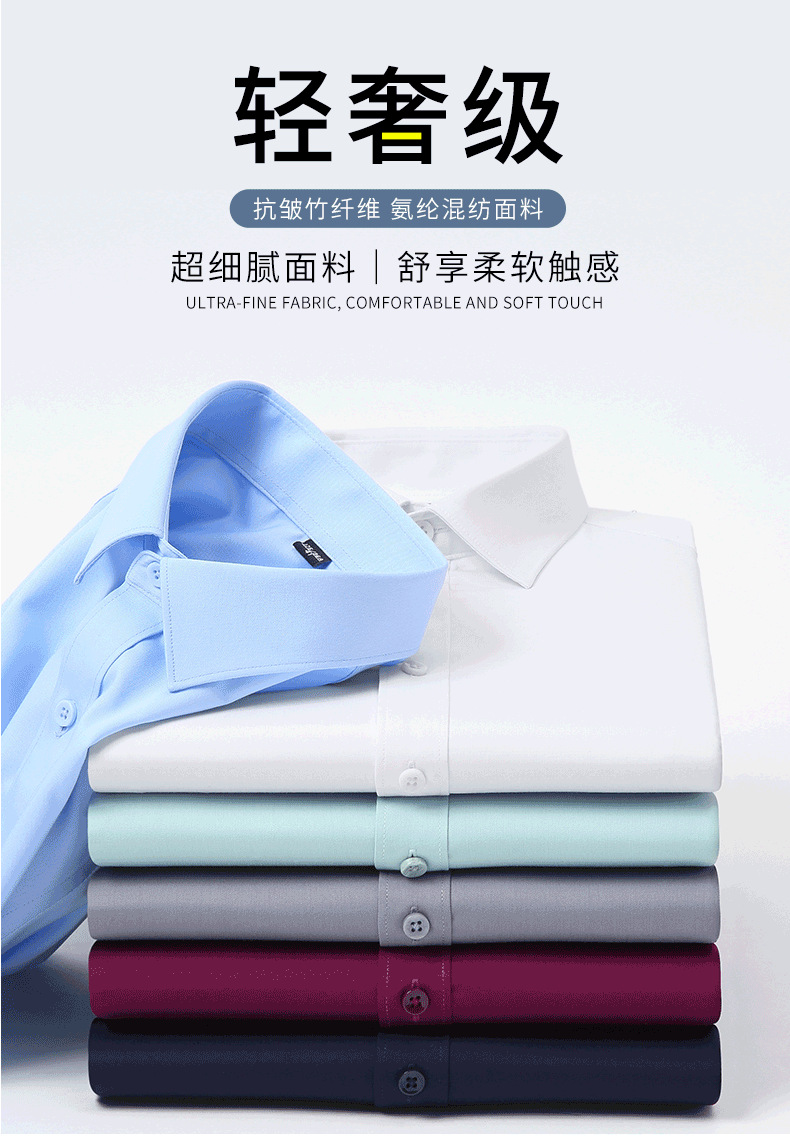 hGyTgvKjy9T/JMf1cqccinKdHSxgm43NQmyA