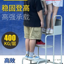 �}����؛�ݵǸ�܇2��3������؛����؛�ʼ���ȡ���ݿ��Ƅ�ƽ̨����