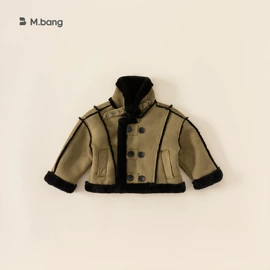 童裤;童套装;童连衣裙