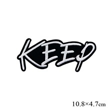 �ڰ׺��sKEEPӢ�Ć��~��̖���Z������ ��ѝñ����b̽����N�S