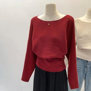 㼑�������һ�ּ猒�ɷ�ʽᘿ���Ů���紺�M�ӗl�~���������|����