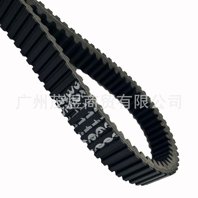 適用北極星polaris sportsman sp 3211123 3211160伝動ベルトatv|undefined