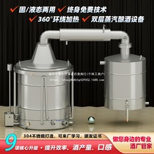 ����С�� ᄾ��O����ð׾ƿ��ƙC����¶�C������ ���m�؟��ƙC