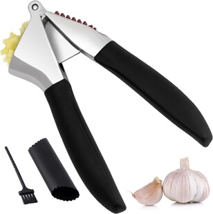 �������v���������������քӽ��������ҊA�����\�Ͻ��N��С����