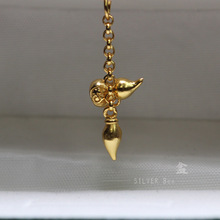 S925�y �ŷ��y���J���K���� DIY �ִ� ��� �� �쉋  ���