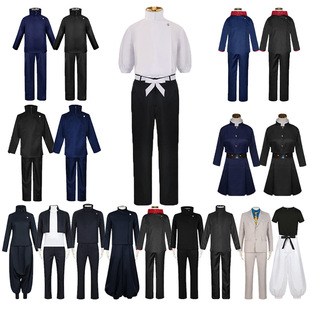 ���g�ؑ�cos������������l����ڻ����Ұ�Nޱcosplay������ͯ��