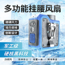 ¿羳LȒAʽusb늑ֱ¶I첱ySСL