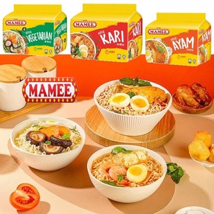 �R�������M��MAMEE���䷽���濧��u����ʳζ������ҹ������5���b