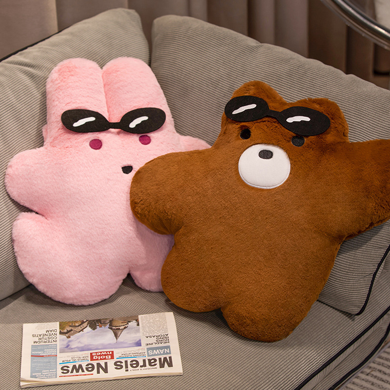 14-z-主图 (13).jpg