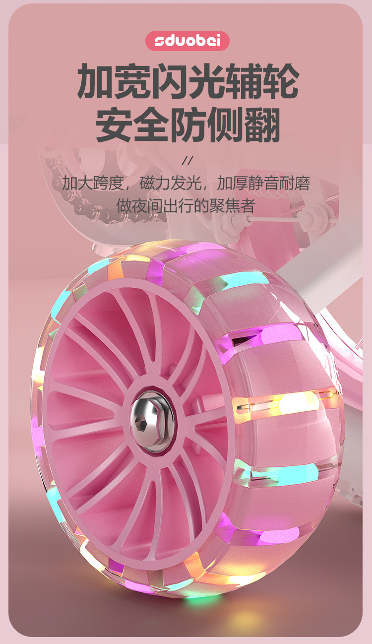 6f5c6855-58bd-4f3f-bb5b-6db441633992.jpe