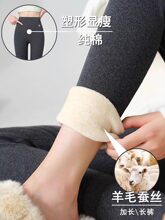 �H��춮aƷչʾ����-�ӽq�Ӻ���ѝŮ�⴩�@���ݼy�Q�z��q��ů