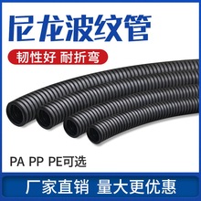 ���ϲ��y��PA����PP��ˮ��ȼ�ݼy�ܴ���ܛ��PE늾���|���o�׾���