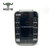 ���ر����ھ��E312B 320B 321B 330B 345B P/N 106-0172 151-938
