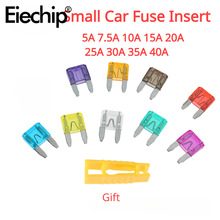 10pcs܇С̖܇UzƬ5/7.5/10/15/20/25/30/35/40AA