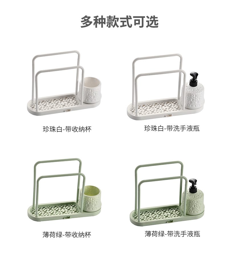 详情_12.jpg