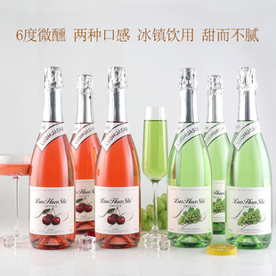 ����Ī˹���оە�Ůʿ�Ͷ����ݾƹ�ζ����uβ��ˮ����