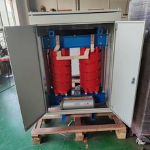 380V늠tӟ׃ Oӟʽ׃ SG-120KVAȫ~S޶ 