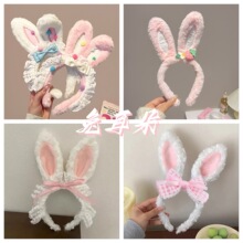 �ɐ��ٽz�ö���l����Ů��ͨë�qϴĘ�l���������Ӻ����Y�^���l�