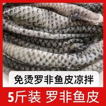 ݽ~Ƥʳě¾Ʋԭζr_~Ƥ~Ƥ