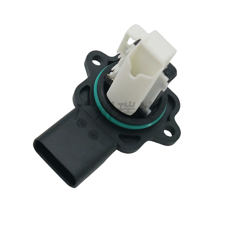 5WK97506Z para los modelos Dodge medidor de flujo de aire 5WK97506Z venta caliente