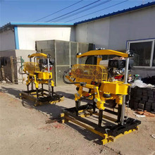 �F·��·�v�̙CXYD-2N ���̓�ȼ�v��� һ�M��̨Һ��������v��