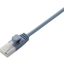 �ձ�ELECOM������LD-GPYT/BU05�W��/������/�p�g��/�B�Ӿ�