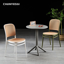 ���W�������ϲ���С���ͱ�y�U�ՈA���ӑ����ײ�ɫ�Ą��������