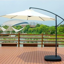 3���㽶������ꖂ�ͥԺ����[�������������̨�����_�R��̫�