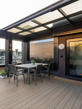 ꖹⷿLl̨픟͏dͥԺT^