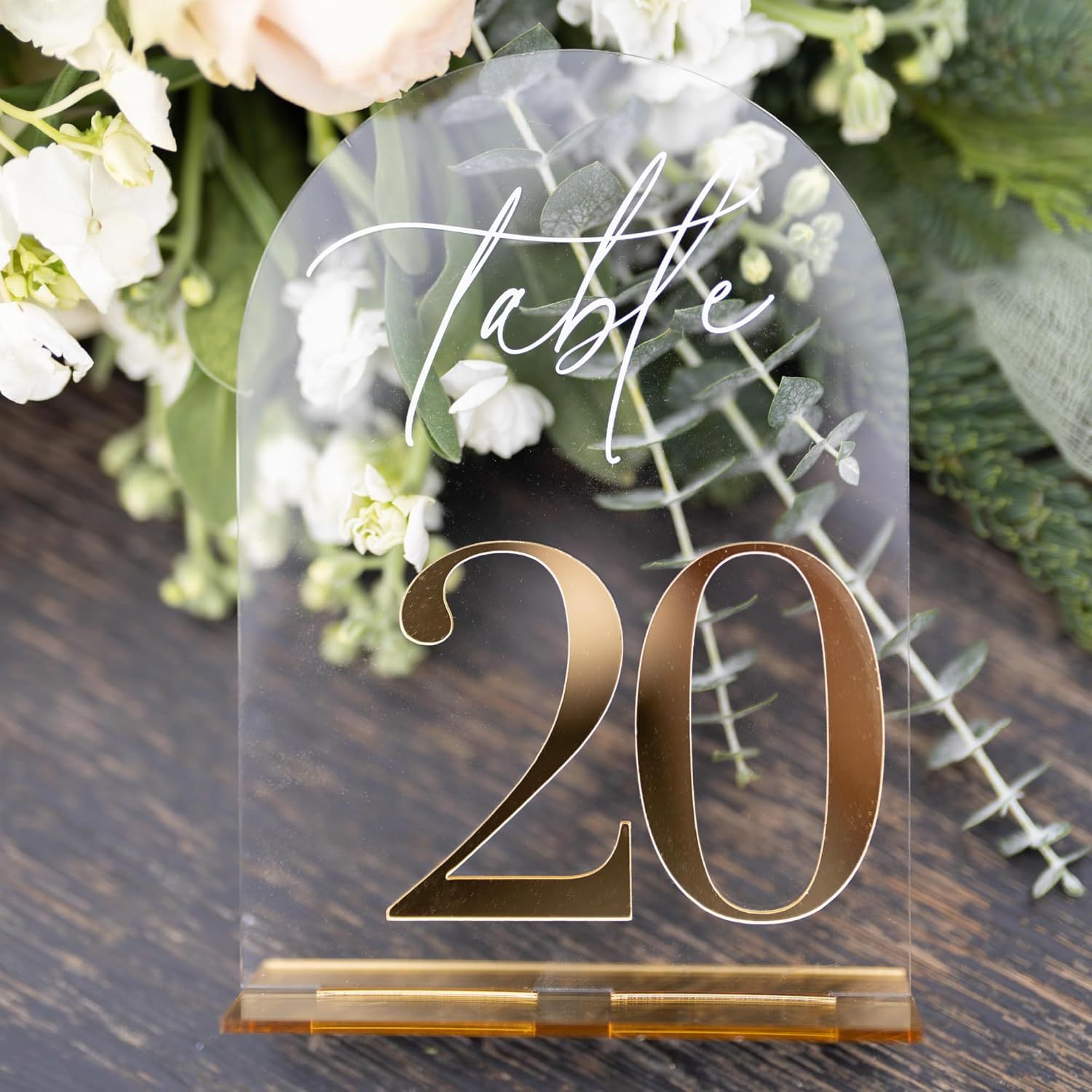 81Hq8uFEKuL._AC_SL1500_