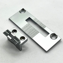 ���I�p�x�C����ؙCLU-1510N LU-562 ���|ᘰ����XB1109-563-000