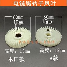 �m���ľ���ֳַ�ľ䏽����늙C�L�~ľ���D���L�~������