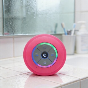 �����Sֱ�N���W��ԡ�ҷ�ˮ���P�{���������忨���������o������