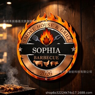 �羳���Ի�USA 250����o���T���F�Ƙ��Ɛۇ��b�Ʒ�������