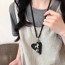 ����С���L��y�R��Ů���ins�Lë���l���С���OӋ�������