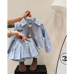 Ůͯ�nϵ���b�¿��r������ȹ�ɼ������״����ļ��¿�WԺ�L�ɼ���