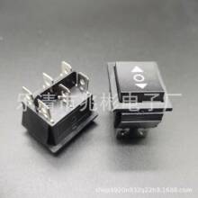 ���������_�PKCD4 31*25��������_�p��λ�p���^�Դ�N���_�P