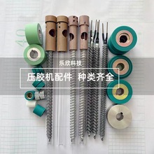 �F�������z�C���݆�Ӱl��z�Мؾ� �߿� ӯͨ ����S�d�W�� �編