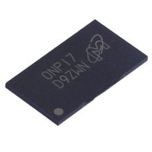רӪ MICRON MT41K512M16VRP-107 IT:P SDRAM - DDR3L 洢 IC