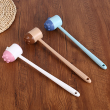 ��ͨ��Ħ�N���i�ô���B����Ħ�������ֳ�ʽ�󱳽��j�Ĵ����