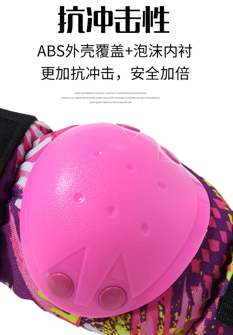 c3a1a177-b7c8-4d32-8e96-31341e3db561.jpe